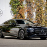 img-mercedes-benz-cle-coupe-voiture-d-occasion-6610-03