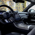 img-mercedes-benz-cle-coupe-voiture-d-occasion-6610-04