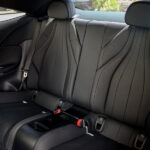 img-mercedes-benz-cle-coupe-voiture-d-occasion-6610-06