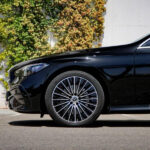 img-mercedes-benz-cle-coupe-voiture-d-occasion-6610-07