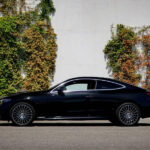 img-mercedes-benz-cle-coupe-voiture-d-occasion-6610-08