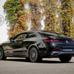 img-mercedes-benz-cle-coupe-voiture-d-occasion-6610-09