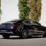 img-mercedes-benz-cle-coupe-voiture-d-occasion-6610-11