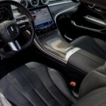 img-mercedes-benz-cle-coupe-voiture-d-occasion-6610-12