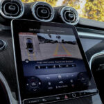 img-mercedes-benz-cle-coupe-voiture-d-occasion-6610-13