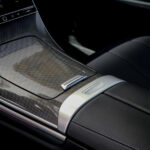 img-mercedes-benz-cle-coupe-voiture-d-occasion-6610-15