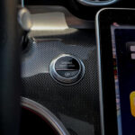img-mercedes-benz-cle-coupe-voiture-d-occasion-6610-16