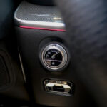 img-mercedes-benz-cle-coupe-voiture-d-occasion-6610-18