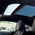 img-mercedes-benz-cle-coupe-voiture-d-occasion-6610-19