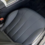 img-mercedes-benz-cle-coupe-voiture-d-occasion-6610-20