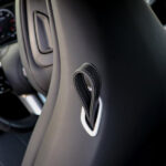 img-mercedes-benz-cle-coupe-voiture-d-occasion-6610-21