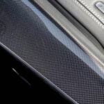 img-mercedes-benz-cle-coupe-voiture-d-occasion-6610-22