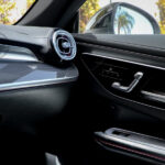 img-mercedes-benz-cle-coupe-voiture-d-occasion-6610-23