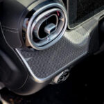 img-mercedes-benz-cle-coupe-voiture-d-occasion-6610-24