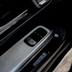 img-mercedes-benz-cle-coupe-voiture-d-occasion-6610-25