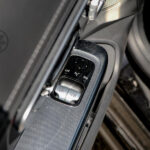 img-mercedes-benz-cle-coupe-voiture-d-occasion-6610-26
