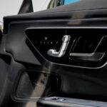 img-mercedes-benz-cle-coupe-voiture-d-occasion-6610-27