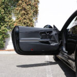 img-mercedes-benz-cle-coupe-voiture-d-occasion-6610-28