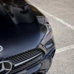 img-mercedes-benz-cle-coupe-voiture-d-occasion-6610-29