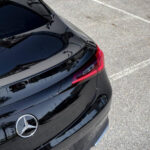 img-mercedes-benz-cle-coupe-voiture-d-occasion-6610-30