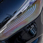 img-mercedes-benz-cle-coupe-voiture-d-occasion-6610-31