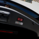 img-mercedes-benz-cle-coupe-voiture-d-occasion-6610-32