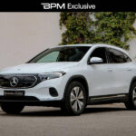img-mercedes-benz-eqa-voiture-d-occasion-5777-01-1