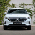 img-mercedes-benz-eqa-voiture-d-occasion-5777-02