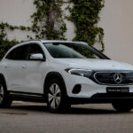 img-mercedes-benz-eqa-voiture-d-occasion-5777-03