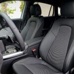 img-mercedes-benz-eqa-voiture-d-occasion-5777-05