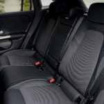 img-mercedes-benz-eqa-voiture-d-occasion-5777-06