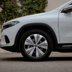 img-mercedes-benz-eqa-voiture-d-occasion-5777-07