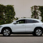 img-mercedes-benz-eqa-voiture-d-occasion-5777-08