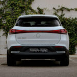 img-mercedes-benz-eqa-voiture-d-occasion-5777-10