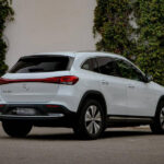 img-mercedes-benz-eqa-voiture-d-occasion-5777-11