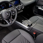 img-mercedes-benz-eqa-voiture-d-occasion-5777-12