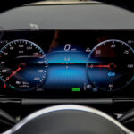 img-mercedes-benz-eqa-voiture-d-occasion-5777-13