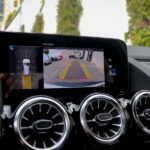 img-mercedes-benz-eqa-voiture-d-occasion-5777-14