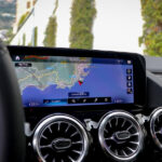 img-mercedes-benz-eqa-voiture-d-occasion-5777-15