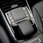 img-mercedes-benz-eqa-voiture-d-occasion-5777-16