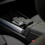 img-mercedes-benz-eqa-voiture-d-occasion-5777-17