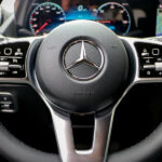 img-mercedes-benz-eqa-voiture-d-occasion-5777-19
