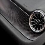 img-mercedes-benz-eqa-voiture-d-occasion-5777-20