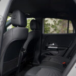img-mercedes-benz-eqa-voiture-d-occasion-5777-21