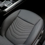 img-mercedes-benz-eqa-voiture-d-occasion-5777-22