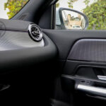 img-mercedes-benz-eqa-voiture-d-occasion-5777-23