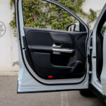 img-mercedes-benz-eqa-voiture-d-occasion-5777-24