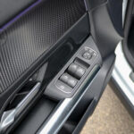 img-mercedes-benz-eqa-voiture-d-occasion-5777-25