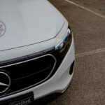 img-mercedes-benz-eqa-voiture-d-occasion-5777-26