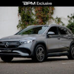 img-mercedes-benz-eqa-voiture-d-occasion-6129-01-1